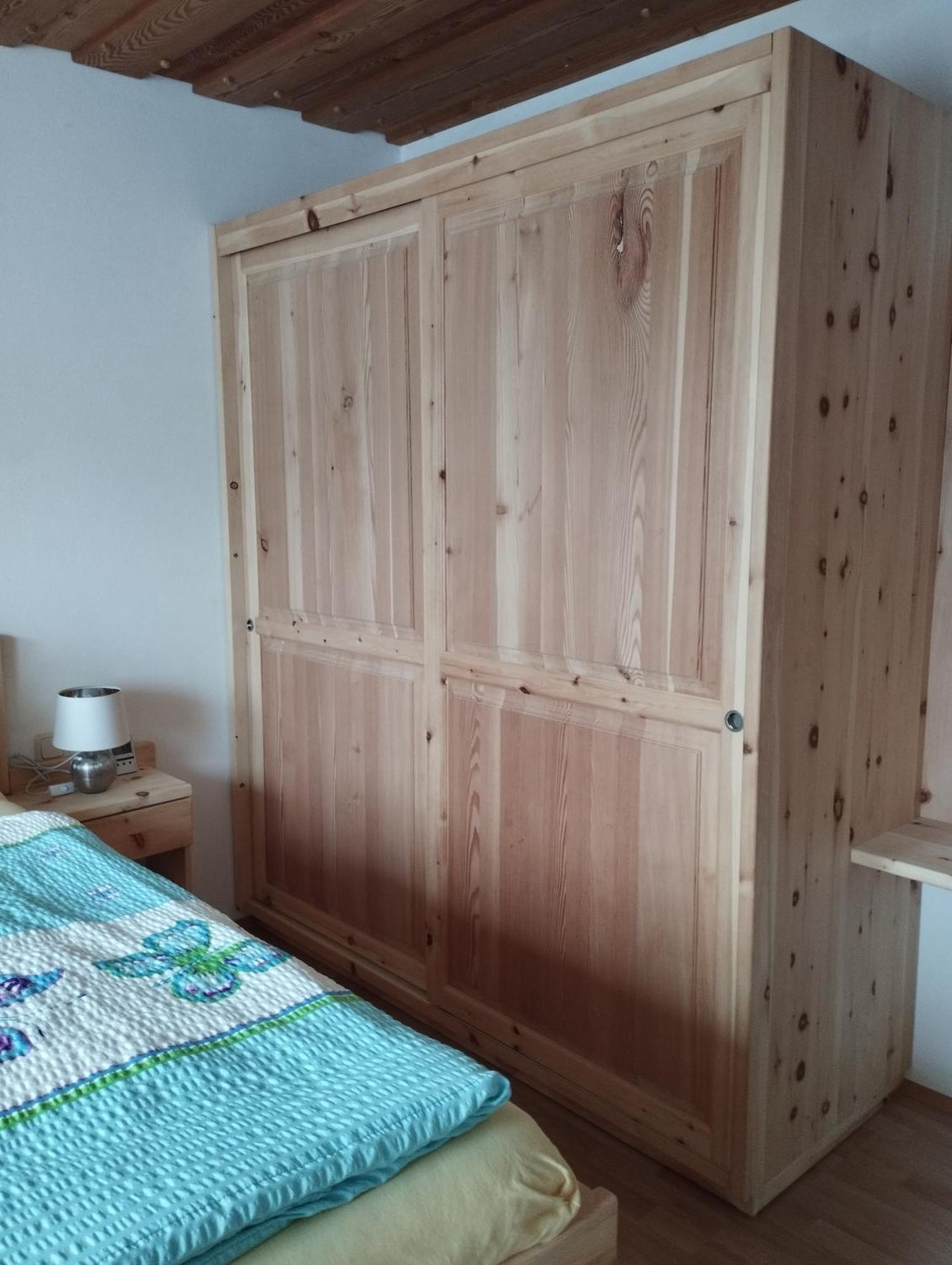 Apartments Grabler Altmünster Екстериор снимка