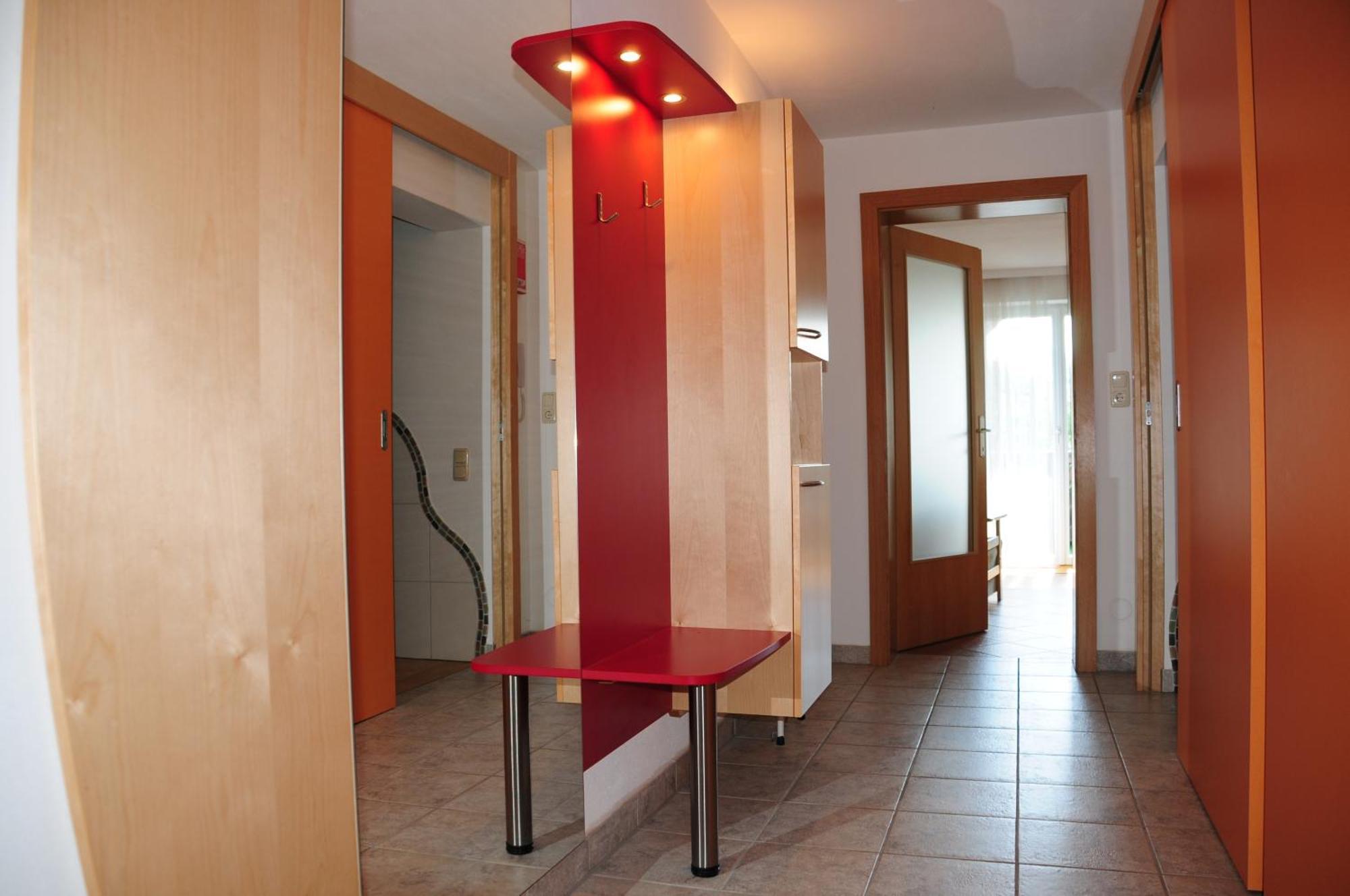 Apartments Grabler Altmünster Екстериор снимка