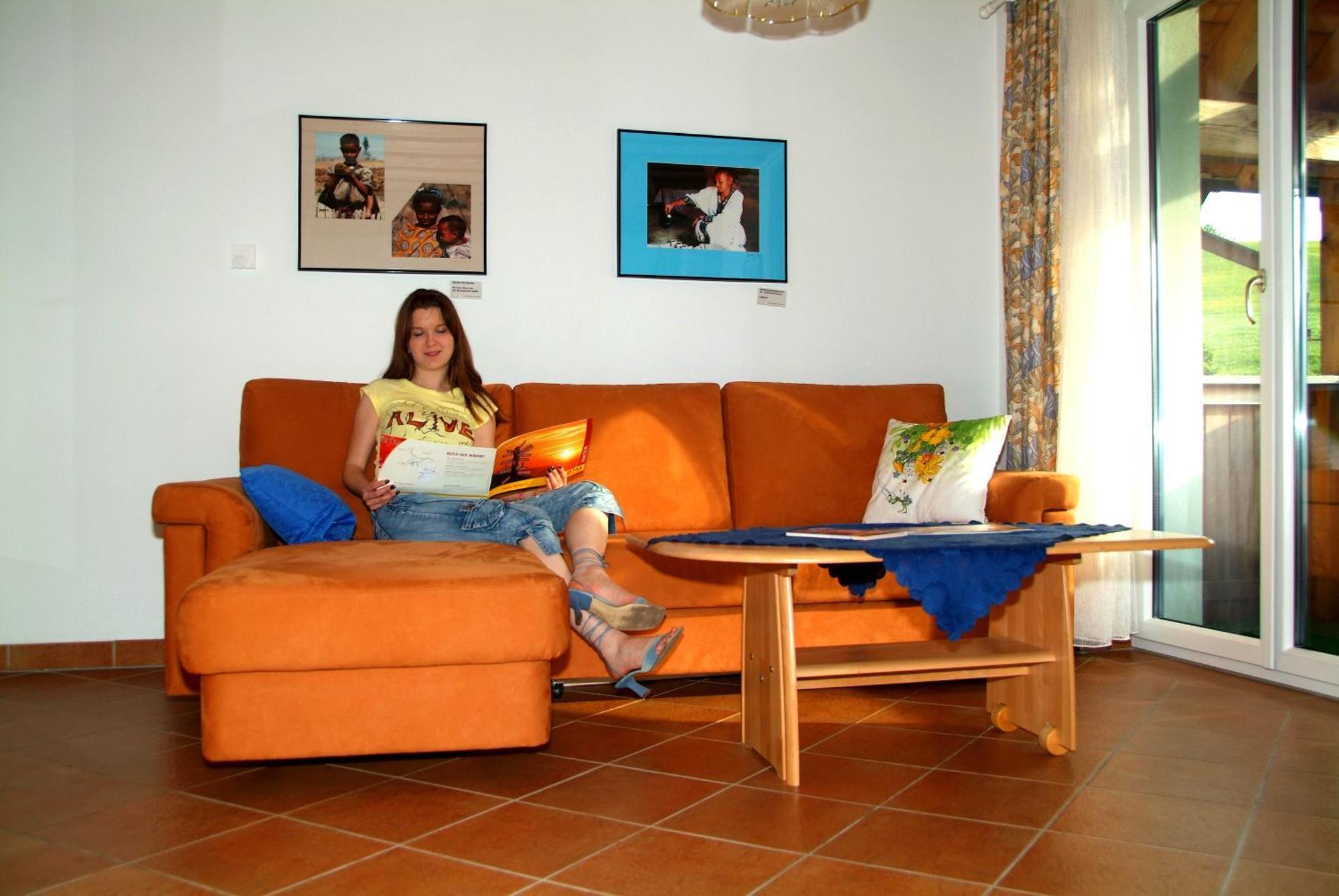 Apartments Grabler Altmünster Екстериор снимка