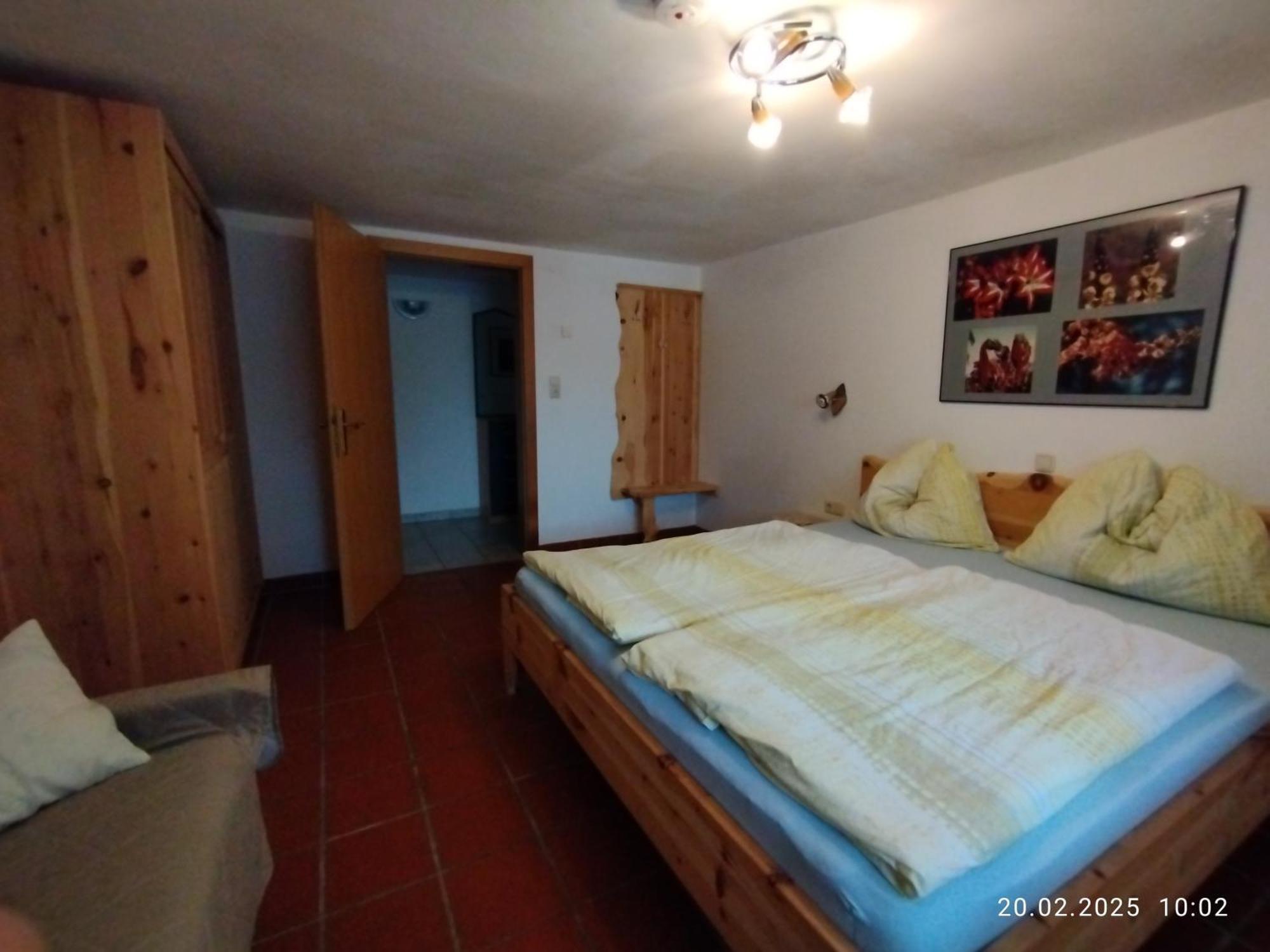 Apartments Grabler Altmünster Стая снимка