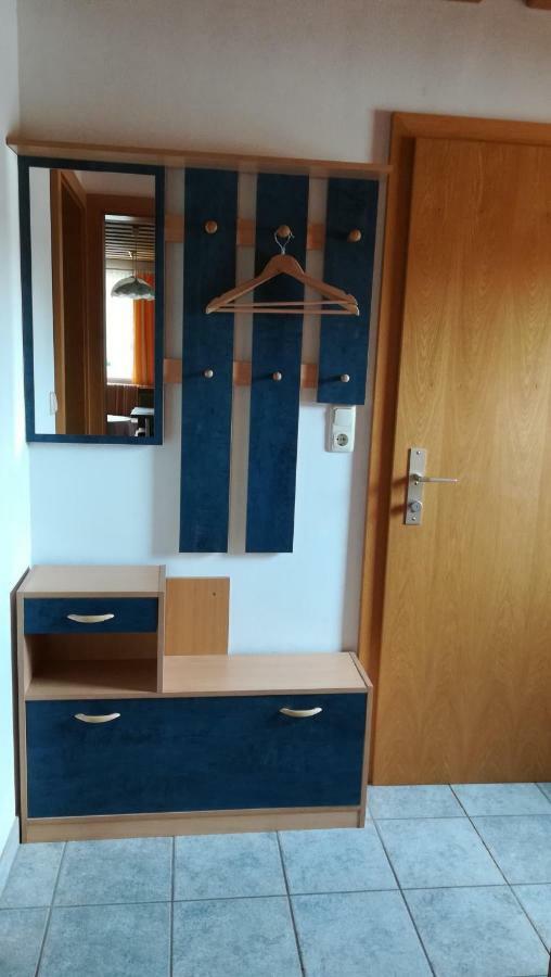 Apartments Grabler Altmünster Екстериор снимка